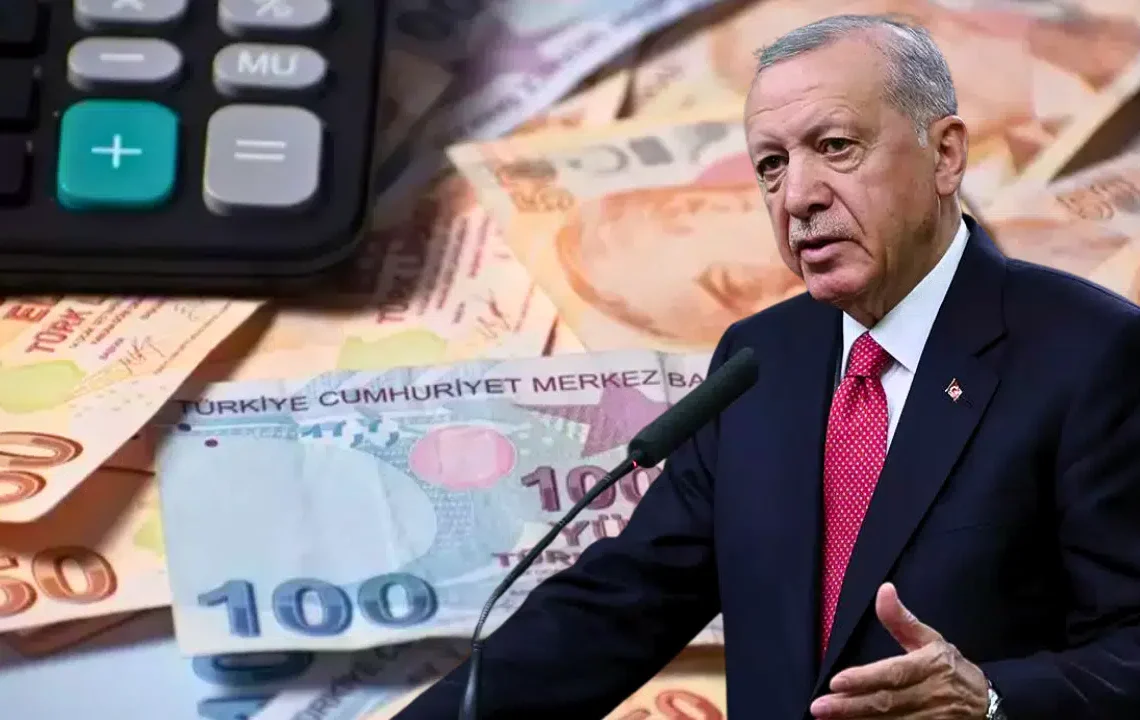 1800 Gün Primle Yaş Şartsız Emeklilik! SGK’dan EYT’siz Erken Emeklilik Hakkı