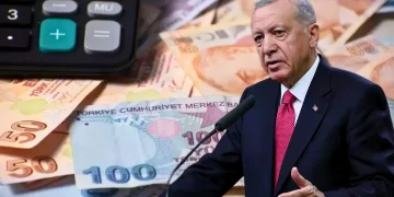 1800 Gün Primle Yaş Şartsız Emeklilik! SGK’dan EYT’siz Erken Emeklilik Hakkı