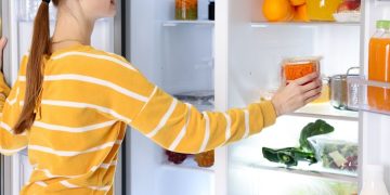 Buzdolabına asla koyulmaması gereken 7 yiyecek: Uzmanlar uyardı