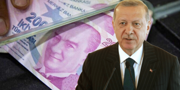 Çok Çalışana Çok Maaş Dönemi Başlıyor! 3600 – 9000 Gün Arası Yeni Sistem