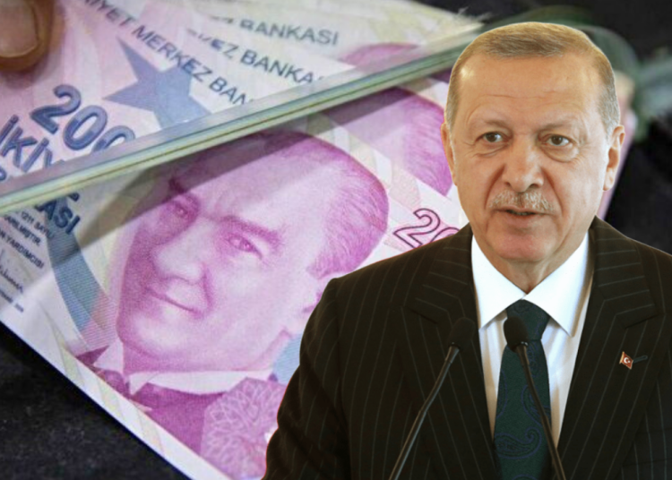 Çok Çalışana Çok Maaş Dönemi Başlıyor! 3600 – 9000 Gün Arası Yeni Sistem