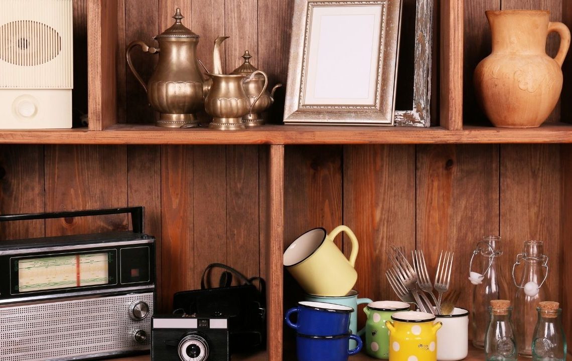 Evde belayı çeken 7 eşya: Evden hemen uzaklaştırın