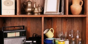 Evde belayı çeken 7 eşya: Evden hemen uzaklaştırın