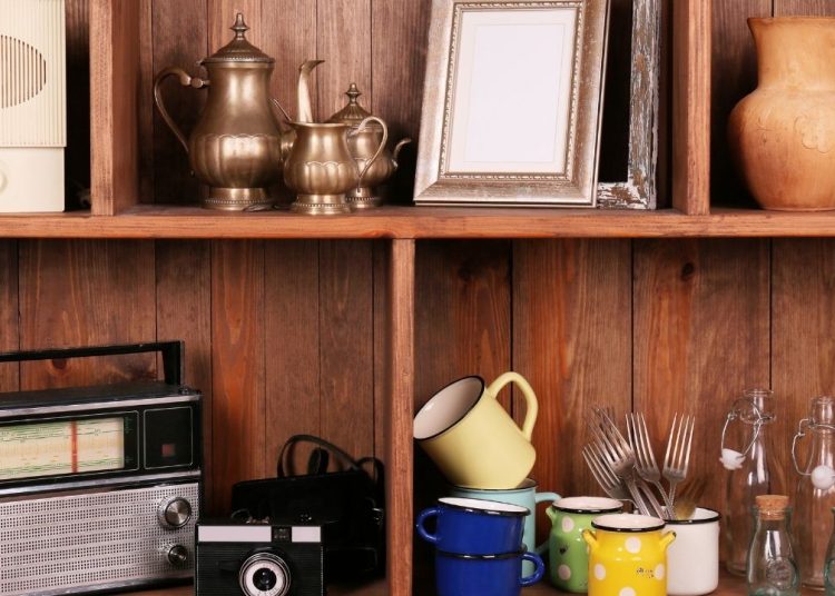 Evde belayı çeken 7 eşya: Evden hemen uzaklaştırın