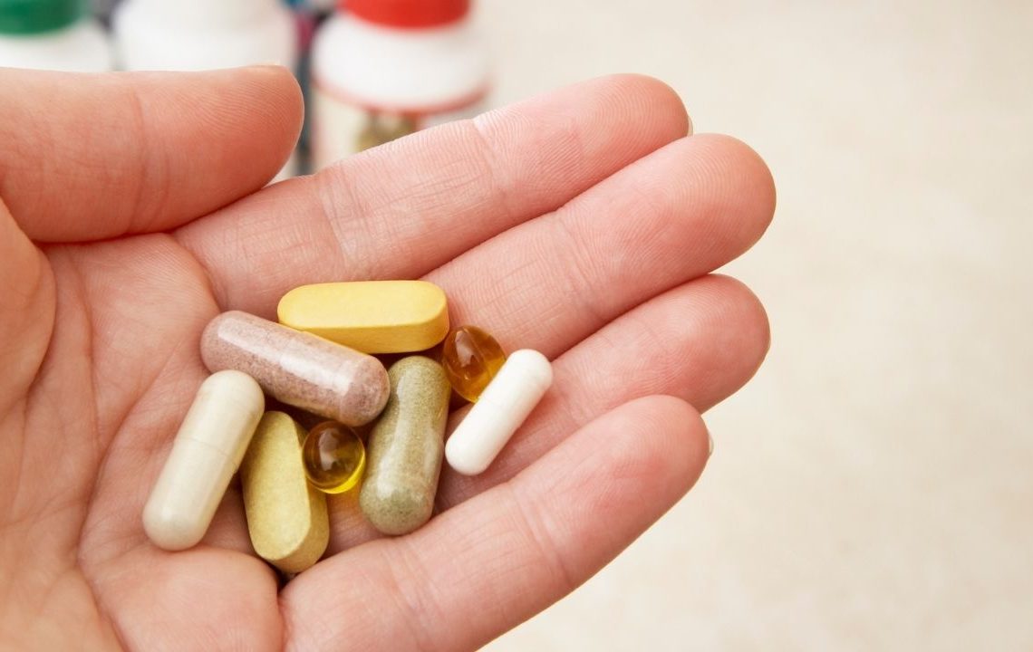 İki vitamin yarardan çok zarar veriyor: Doktorlardan kritik uyarı