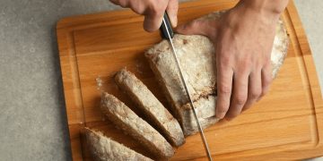 Kan şekerini yükseltmeyen ve tok tutan 5 ekmek türü