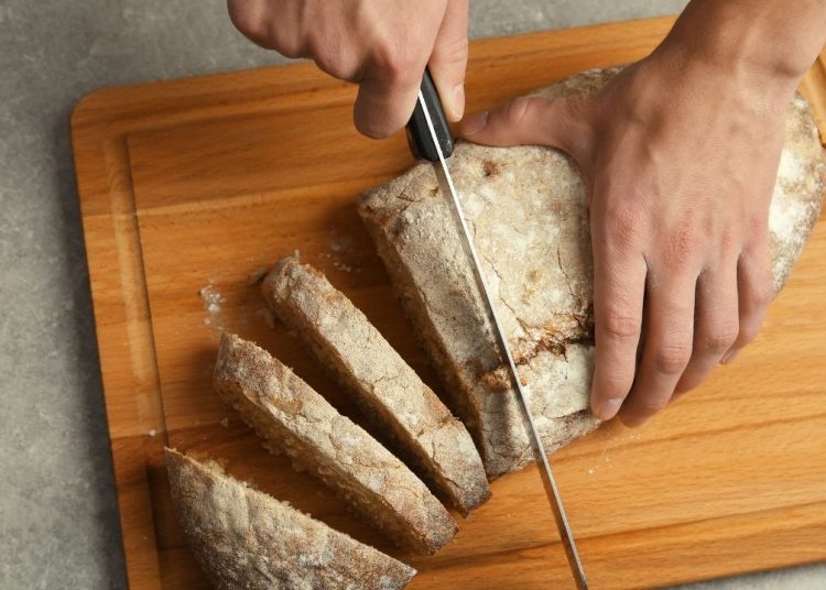 Kan şekerini yükseltmeyen ve tok tutan 5 ekmek türü