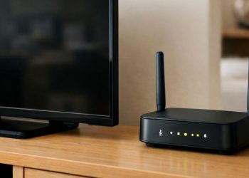 Modemin yanındaysa WiFi yavaşlıyor: Uzaklaştırılması gereken cihazlar