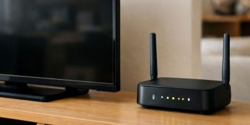 Modemin yanındaysa WiFi yavaşlıyor: Uzaklaştırılması gereken cihazlar