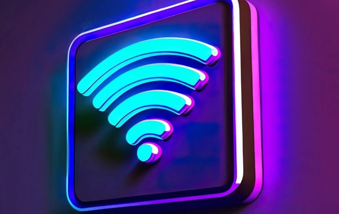 Para harcamadan ev WiFi hızını artırmanın 5 yolu