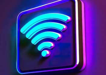 Para harcamadan ev WiFi hızını artırmanın 5 yolu