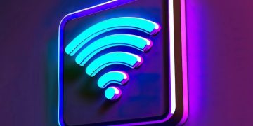 Para harcamadan ev WiFi hızını artırmanın 5 yolu
