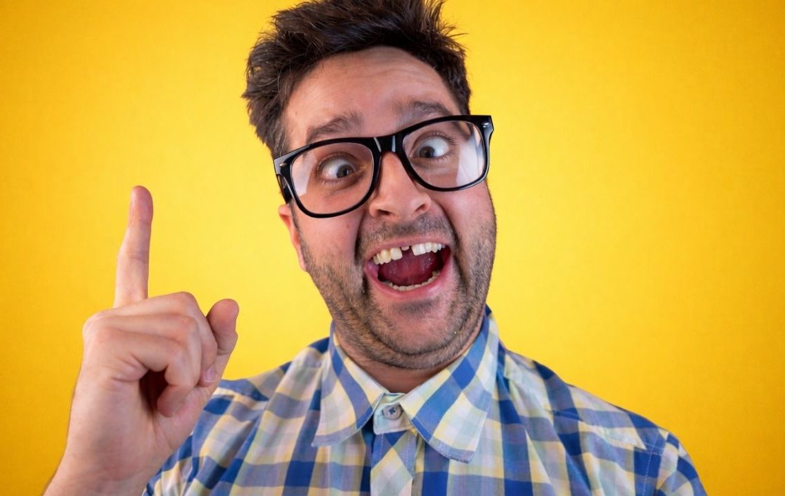 Düşük zeka belirtisi sayılan 5 alışkanlık: Psikologlar açıkladı