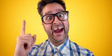 Düşük zeka belirtisi sayılan 5 alışkanlık: Psikologlar açıkladı