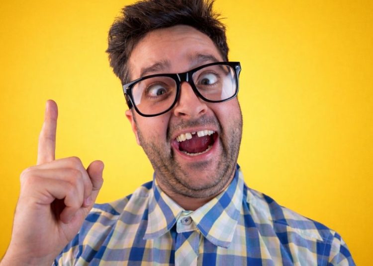 Düşük zeka belirtisi sayılan 5 alışkanlık: Psikologlar açıkladı