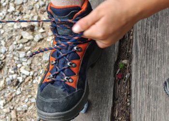 Psikolojiye göre ilk sol ayakkabıyı giymenin anlamı ortaya çıktı