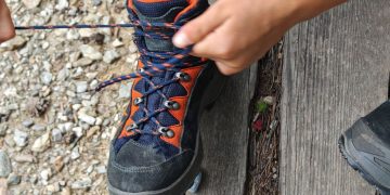 Psikolojiye göre ilk sol ayakkabıyı giymenin anlamı ortaya çıktı