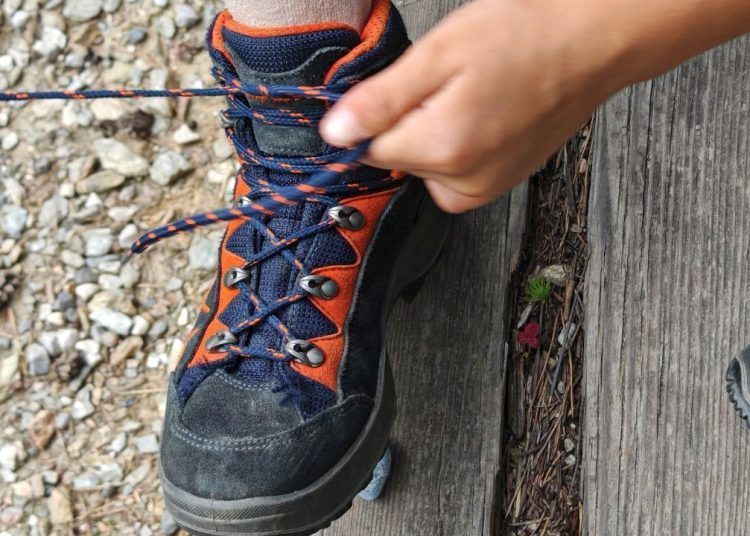 Psikolojiye göre ilk sol ayakkabıyı giymenin anlamı ortaya çıktı