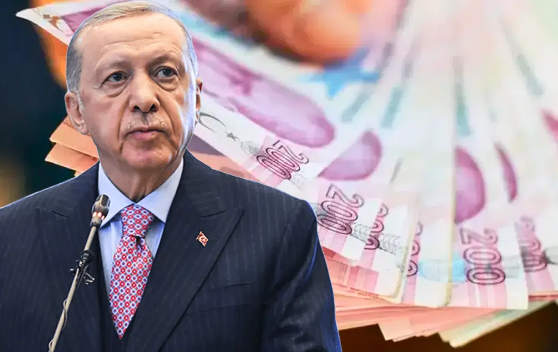 SSK Girişi 1994–2016 Arasında Olanlara Erken Emeklilik Fırsatı! Yaş ve Prim Tablosu Güncellendi