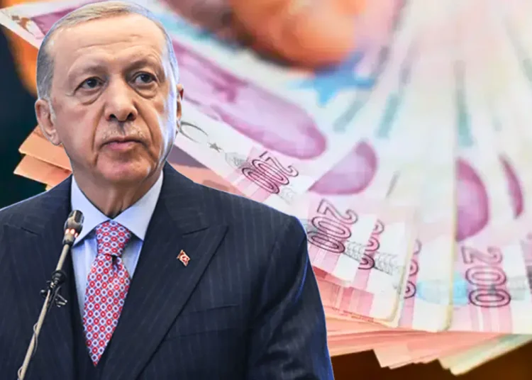 SSK Girişi 1994–2016 Arasında Olanlara Erken Emeklilik Fırsatı! Yaş ve Prim Tablosu Güncellendi