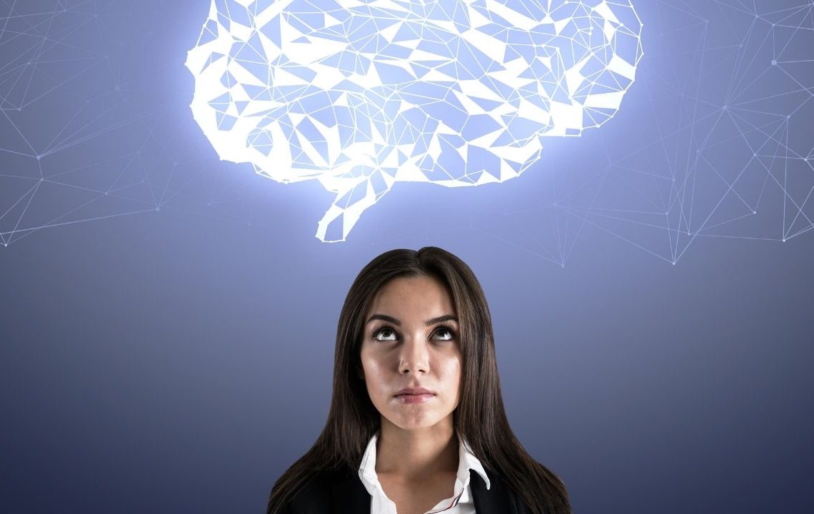 Sadece yüksek zekalıların yaptığı 4 alışkanlık