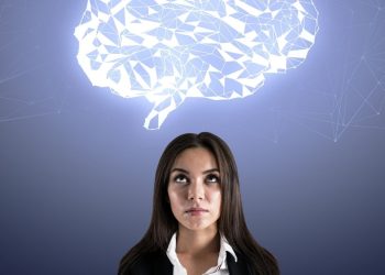 Sadece yüksek zekalıların yaptığı 4 alışkanlık