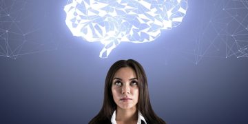 Sadece yüksek zekalıların yaptığı 4 alışkanlık