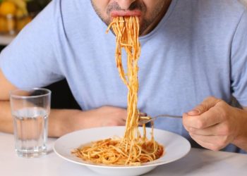 Sürekli aynı yemeği yemenin ardındaki psikolojik neden şaşırttı