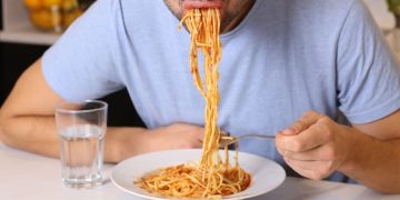 Sürekli aynı yemeği yemenin ardındaki psikolojik neden şaşırttı