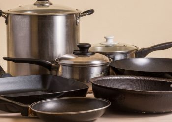 Tavanız böyleyse risk altındasınız: Evinizde varsa hemen atın