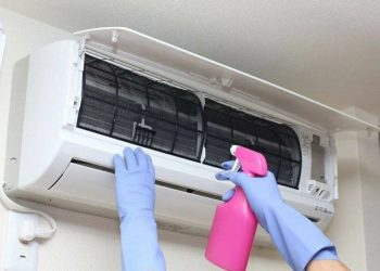 Tek yöntemle klimanız daha iyi soğutacak ve daha az elektrik tüketecek