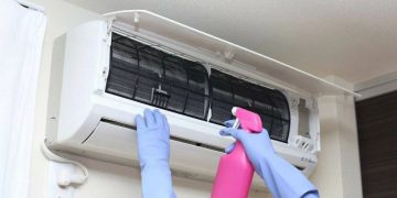 Tek yöntemle klimanız daha iyi soğutacak ve daha az elektrik tüketecek