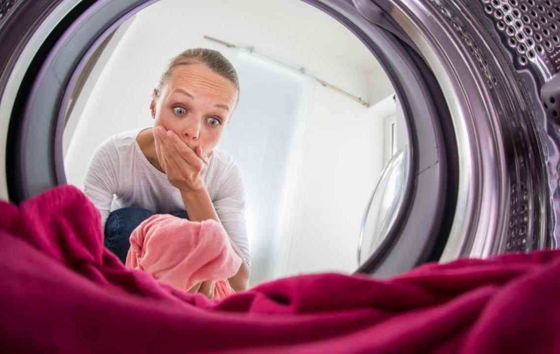 40 derecede çamaşır yıkayanlara uzmanlardan kritik uyarı