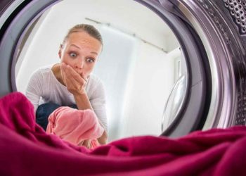 40 derecede çamaşır yıkayanlara uzmanlardan kritik uyarı