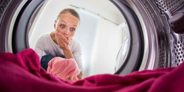 40 derecede çamaşır yıkayanlara uzmanlardan kritik uyarı