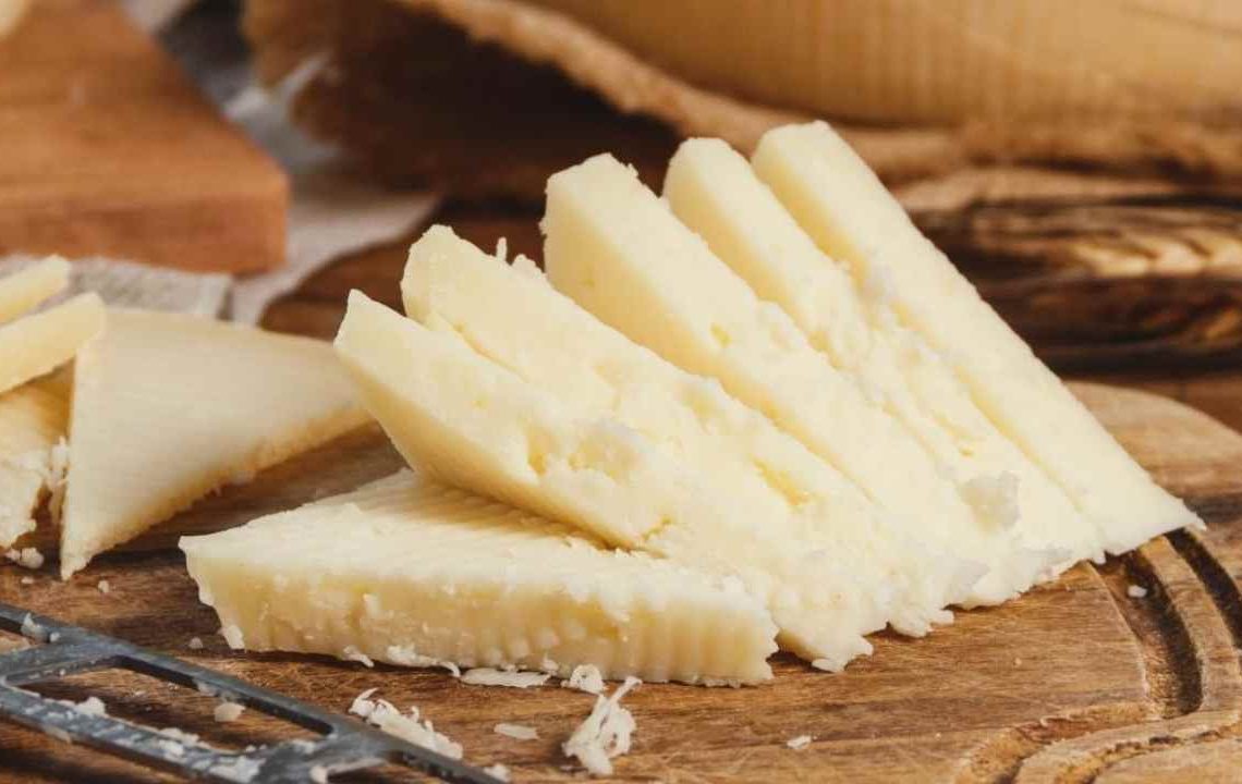 En zararlı peynir türü açıklandı: Sakın almayın uyarısı geldi
