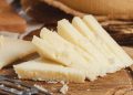 En zararlı peynir türü açıklandı: Sakın almayın uyarısı geldi