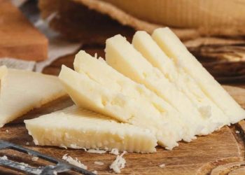 En zararlı peynir türü açıklandı: Sakın almayın uyarısı geldi