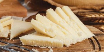 En zararlı peynir türü açıklandı: Sakın almayın uyarısı geldi